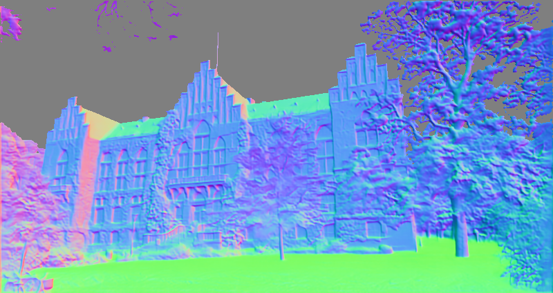 Image 3