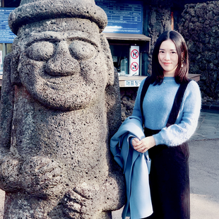 Na Zhao
